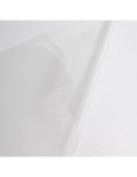 AG700 - Anti-Graffiti Gloss